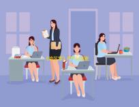 《绝区零》BFF友谊麦岁活动玩法介绍